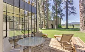 Country House Condo 63